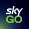 Sky Go is free for Sky customers and opens up new ways to watch TV with easy to use features