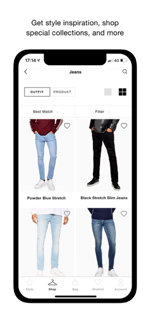 TOPMAN(圖3)-速報App