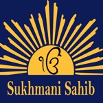 Sukhmani Sahib MP3 Multi Lang
