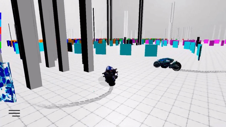 Cycles.io screenshot-5