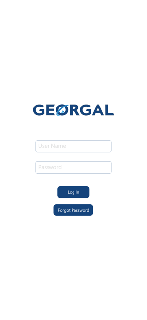 Georgal App(圖2)-速報App