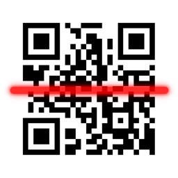 QR Code Barcode Price Scanner