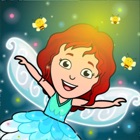 Top 44 Games Apps Like My Fairy Town - Magic Games - Best Alternatives