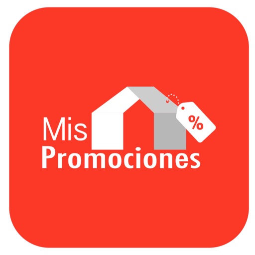 Mis Promociones