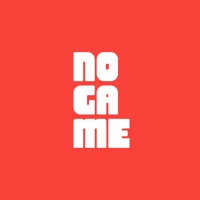 NoGame pour PC