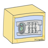 Secure Place pour PC