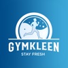 GymKleen