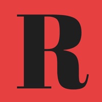 R Language Q&A pour PC