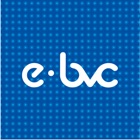 Top 12 Finance Apps Like e-BVC - Best Alternatives