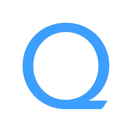 Qoins: Pay Off Debt Faster
