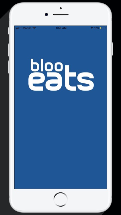 BlooEATS