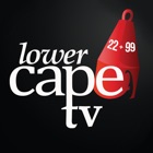 Top 10 News Apps Like LowerCapeTV - Best Alternatives