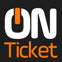 OnTicket.pt pour PC