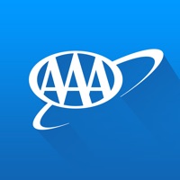 Contacter Auto Club App