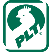 PLT pHacts