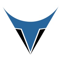 Versatile ERP sur PC