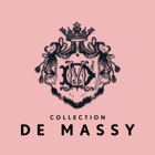 Top 20 Health & Fitness Apps Like Collection De Massy - Best Alternatives