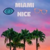 Miami Nice Symposium