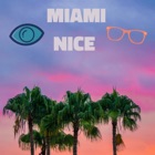 Miami Nice 2019