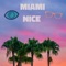 The official App for the 2019 Miami Nice Educational Symposium