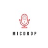MicDrop - The App