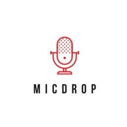 MicDrop - The App