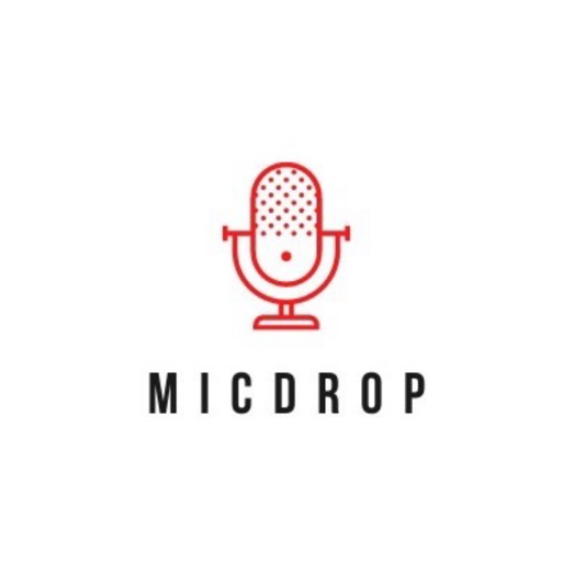 MicDrop - The App