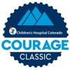 Courage Classic Tour