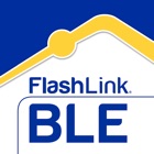 Top 10 Utilities Apps Like FlashLink BLE - Best Alternatives