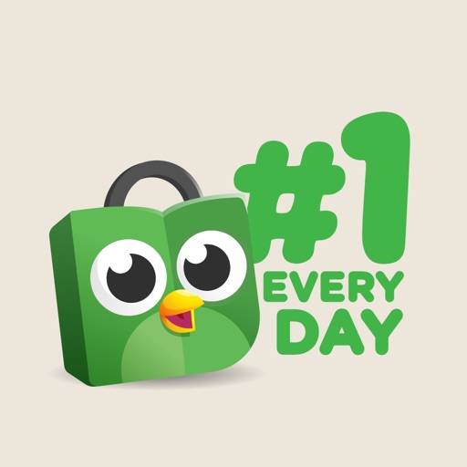 Tokopedia - Jual Beli Online