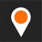 Rent4Me – service, where everyone can earn the money by sharing things around and rent anything shared by someone