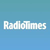 Radio Times Magazine logo