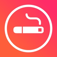 Rauchen aufhören rauchfrei app apk