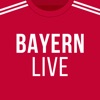 Bayern Live - Inoffizielle