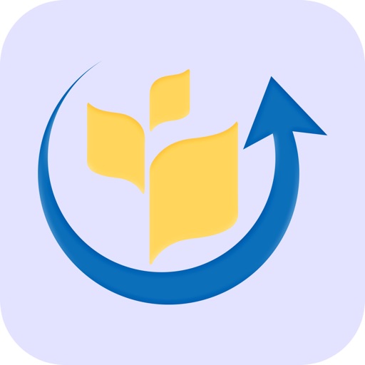 Average Score:GPA Statistics