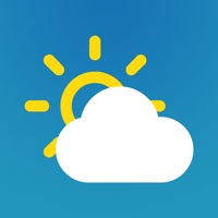  WTR - Weather Pro Application Similaire