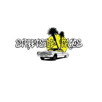 Streetside Tacos pour PC