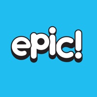 Epic - Kids’ Books and Videos apk