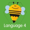LessonBuzz Language 4