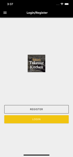 Roland's Takeout Kitchen(圖5)-速報App