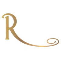 TeaAcademy pour PC