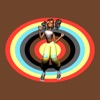 Black Girl Magic Dance Emotes