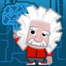 Get Einstein™ Brain Training for iOS, iPhone, iPad Aso Report