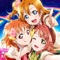 27人のスクールアイドルたちと作る最高のライブ