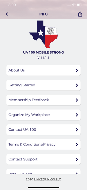 UA 100(圖4)-速報App