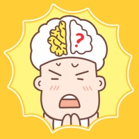 Clumsy Bird - burning brain pour PC
