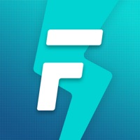 FREQUENCE Running - Coach Plan pour PC