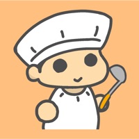 はこんだて sur PC