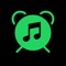 Music Alarm Clock Pro