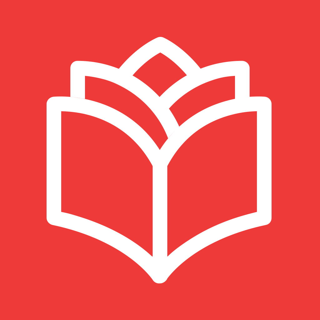 春华小说 App Icon